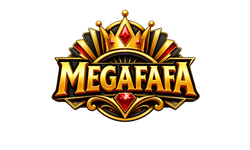 nama2 situs slot resmi